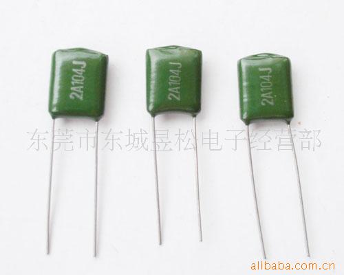 2A104ٵ45Ԫ/K