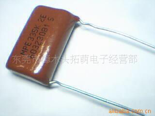 Ĥݣ250V335