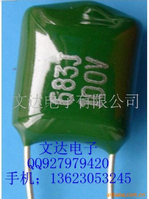 ڵ683J100683J100V(ͼ)