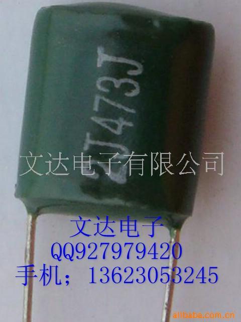 ڵ2J473Jڵ2J473(ͼ)