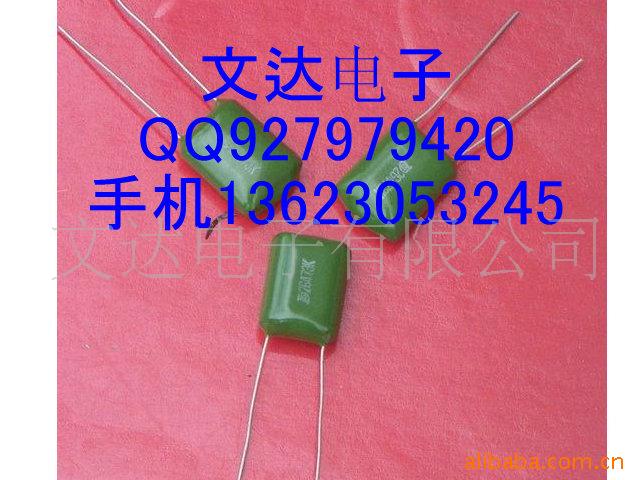 ڵ264J3K(ͼ)