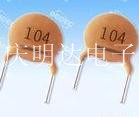 DIPƬ104M/50V