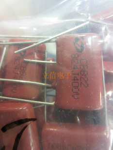 CBB22820nF824J/400VĤͼ