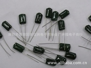 CL11ڵ2A102
