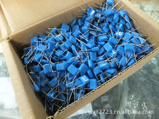 MKTEPCOS0.1UF400V104J400VP=10