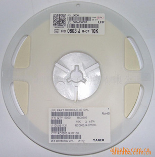 ȫԭװ޵RC2010FK-073R3