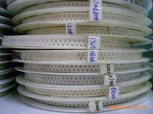15uH1210װƬ