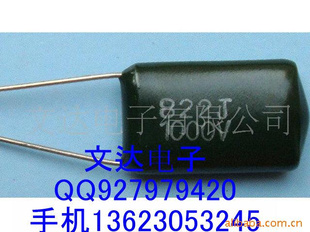 ڵ822J1000V(ͼ)