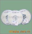 1NFX7R0402