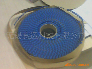 VISHAYѹƱĤ4700pF250/440Vֻ100000PCS