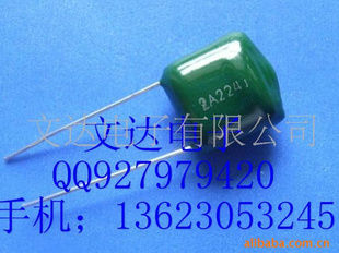 ڵ2A2242A224J