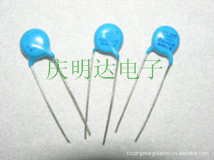 DIPƬ222K/1KV