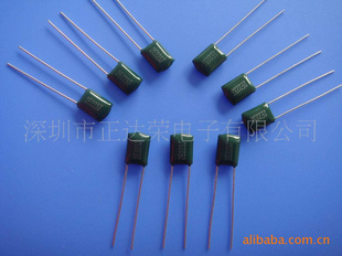 ڵ104J/250V