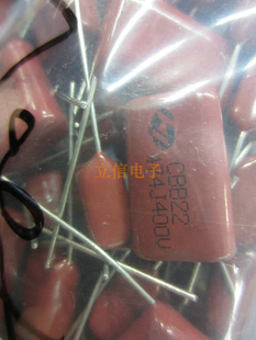 CBB22470nF474J/400VĤͼ