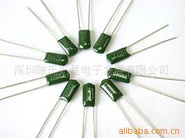 ٵ2G-393J(ͼ)