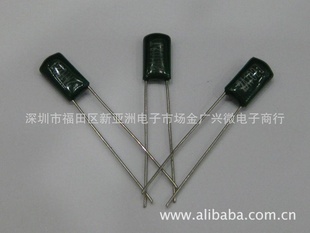 CL11ڵ2A222