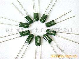 ٵ1K6V-822J