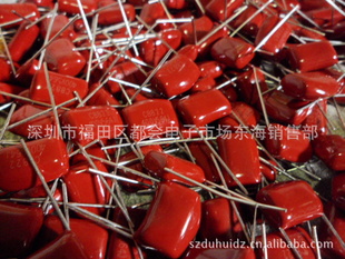 ֻ޸CBB812000V203
