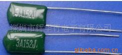 3A152Jֻ