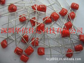 ֱĤCL2163V474JP5