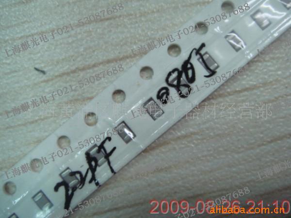 080522PF