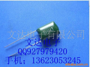 ڵ2A1042A104J