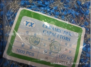 ֱѹƬ47PF1000V