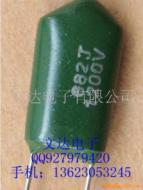 ڵ682J12006821200V(ͼ)