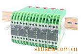 SWP-8067