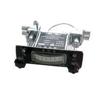 QFB-200Cңذ