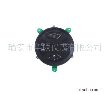 С汦ϱ