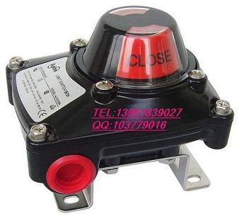ӽALS-200PPNCB2
