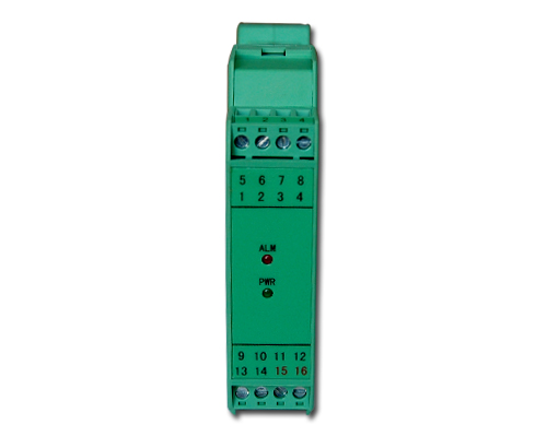 KCWD-11D¶ȱ
