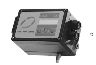 burkert10672702