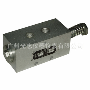 ؼK25C1-L6е