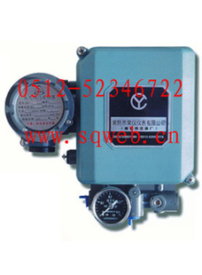 EP9322Ŷλ;EP9312Ŷλ