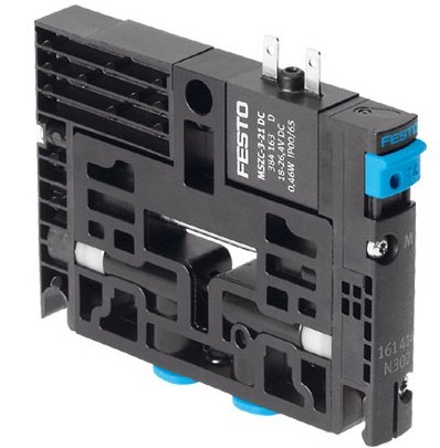 CPV14-BS-5/3G-1/8ؼֻ