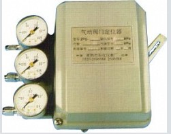 ZPQ-01ZPQ-02