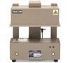 TESCOMTC-5942A|TC-5942B