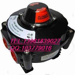 ӽALS-400PPNCB2