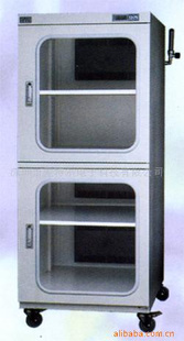CTD540DȫԶ