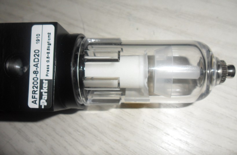 AFR2008AFR320-10AFR420˼ѹ