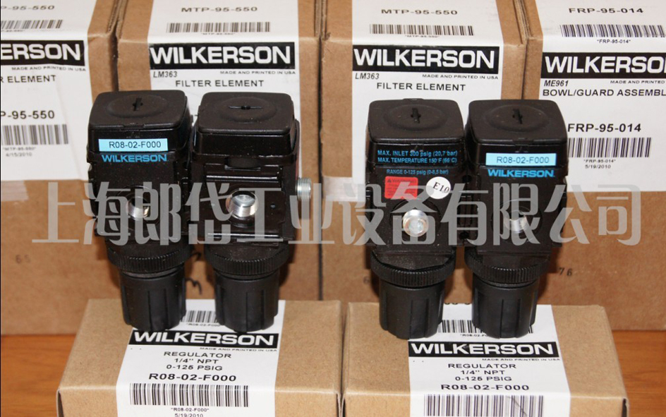 WILKERSONѹR08-02-F000