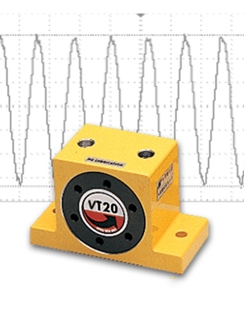 VTϵʽu݆ʽ