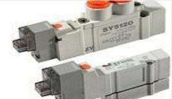 SMCSY5120ϵеŷ