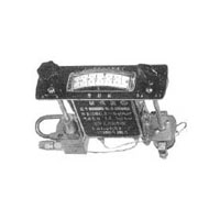 ø߰QFB-100C