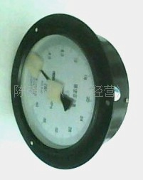 ǱѹYB-150