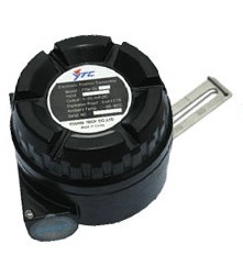 PTM-6VSPTM-6Vλ