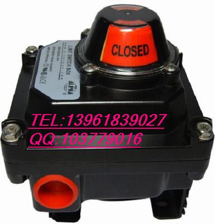 ӽALS-500PPNCB2BT6
