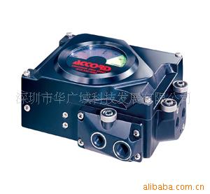 APEX6000